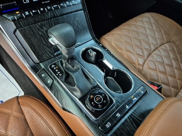 6061501437R8.jpg