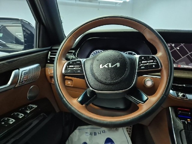 6061501437R9.jpg