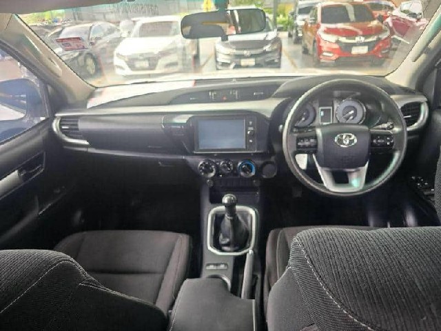 17203ba4b5b92627dca031aea1ef5873.jpeg