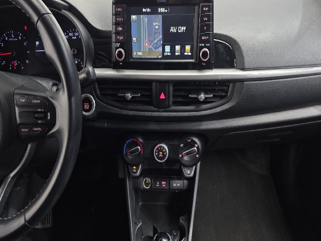 fb86daf506267b69045bc652921d6b62.jpeg