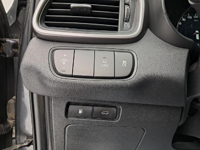 ab35130e5923315a0930a34ce676dbe0.jpeg