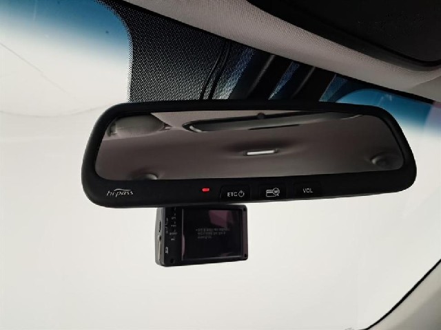 cc1217e926ddd21fc21c76cf74255c26.jpeg
