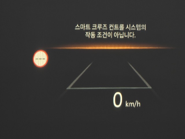 2b7222b2c5856d03c82cf0942e28a3fb.jpeg