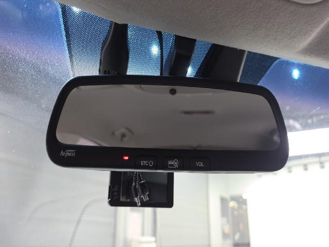 c530b756187cae5c80ca7e3553ecc9b5.jpeg