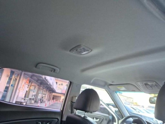 0fd1620b685e5edae6efd95492316215.jpeg