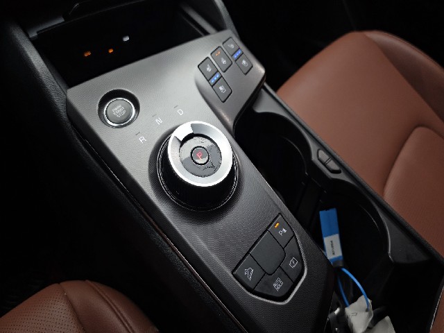 ce21a27cc21bcf51247c70388074d881.jpeg