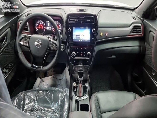 300c14e22de5168f82736525852d335d.jpeg