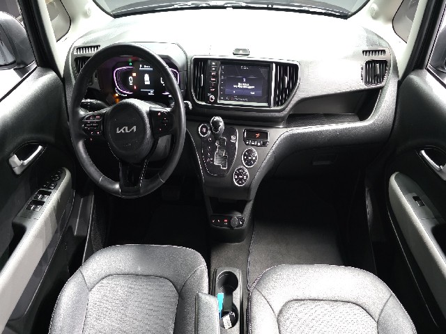 bab7a520129433a4e06630edfa9f24ba.jpeg