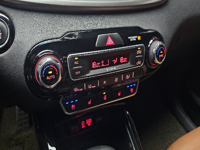ea95ab407092827077bdbb9f10735070.jpeg