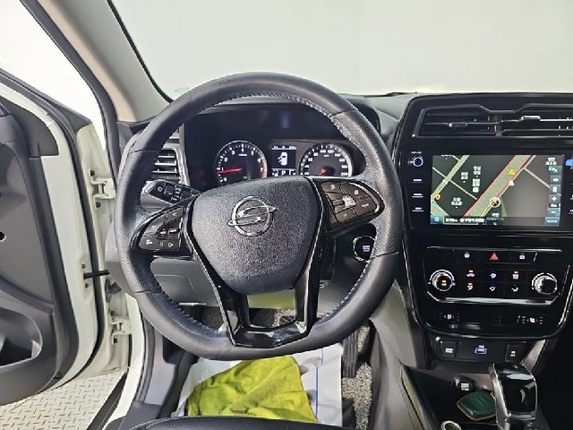 ae957f1f1f0cf8b96b55342a50f472a8.jpeg