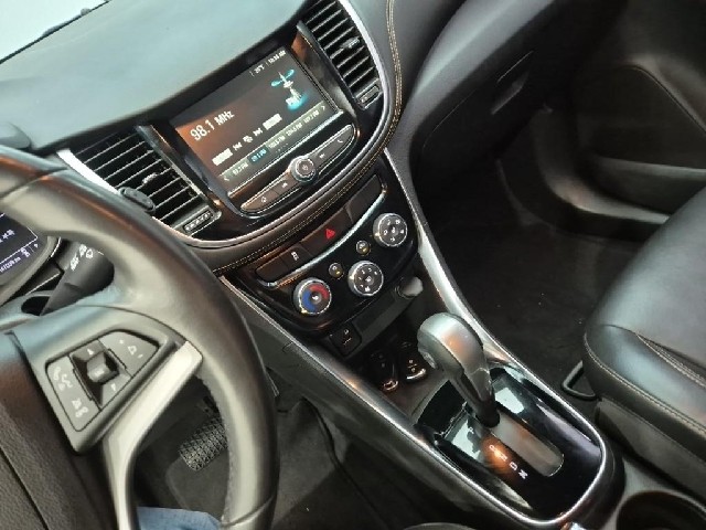 6061002836R10.jpg