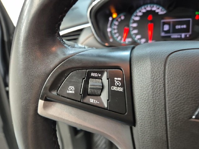 6061002836R15.jpg