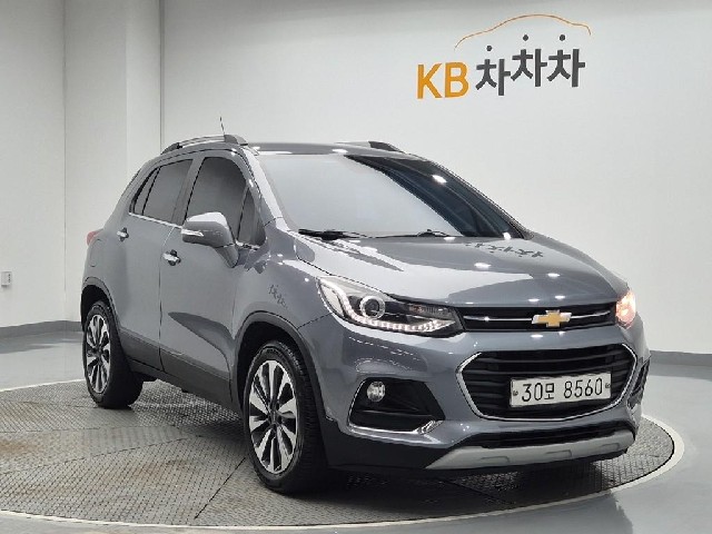 6061002836R4.jpg