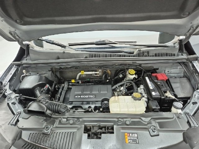 6061002836R5.jpg