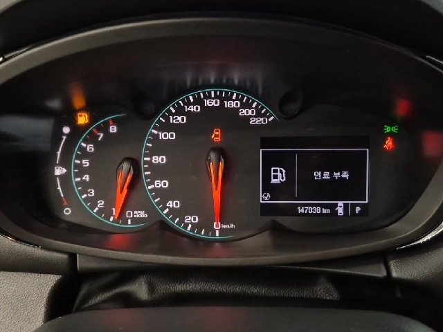 6061002836R6.jpg