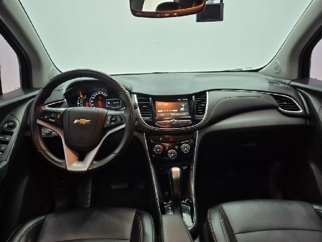 6061002836R7.jpg