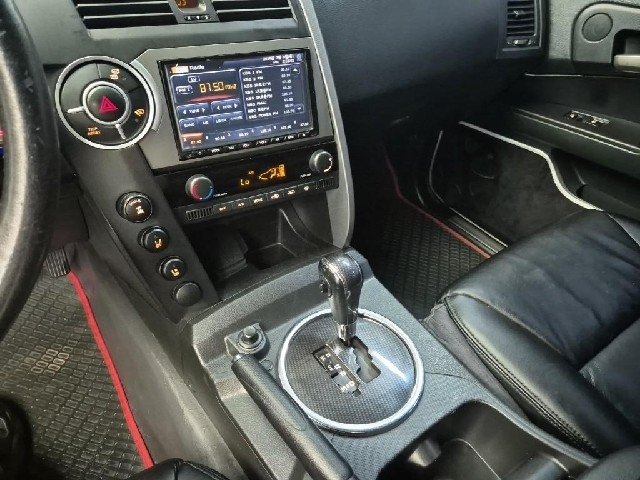 6061502236R10.jpg