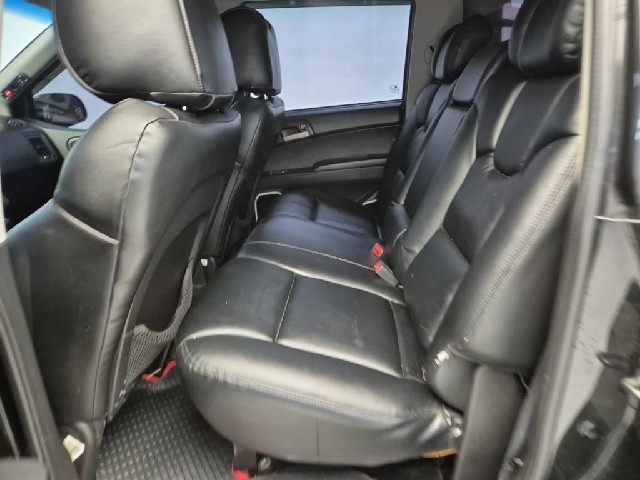 6061502236R12.jpg