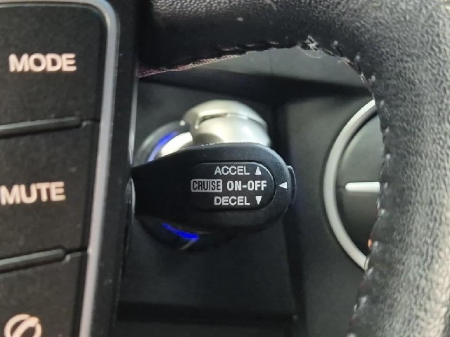 6061502236R16.jpg