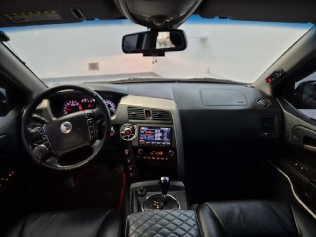 6061502236R7.jpg