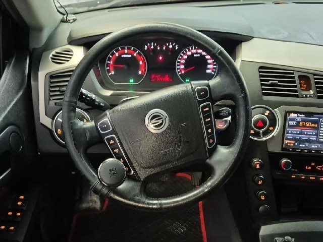 6061502236R9.jpg