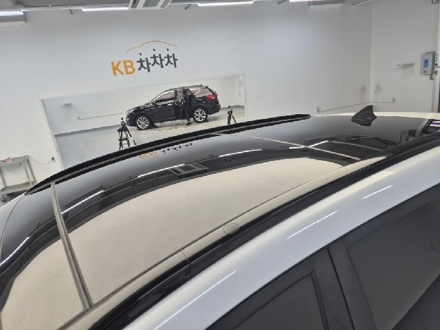 6071500104R13.jpg