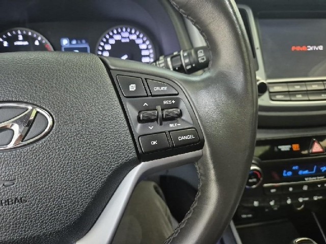 6071500104R16.jpg