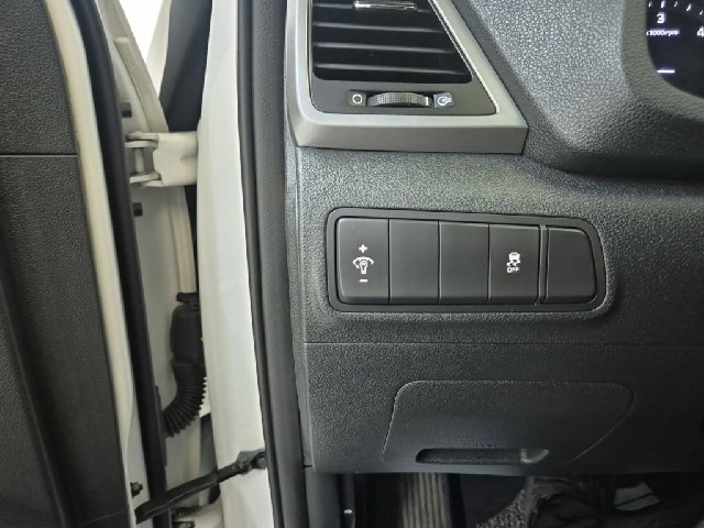 6071500104R18.jpg
