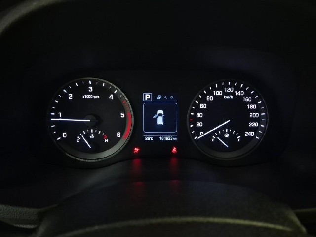 6071500104R6.jpg