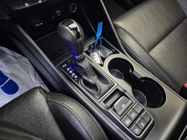 6071500104R8.jpg