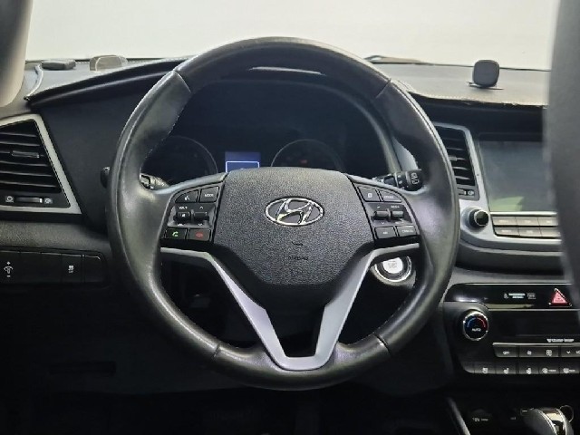 6071500104R9.jpg