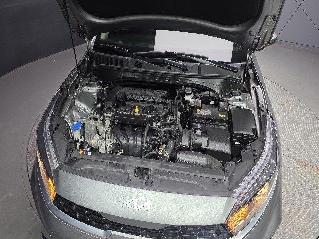 e8abb2413b20a64071ed53d2271de7c8.jpeg