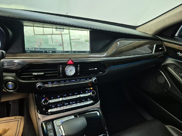 6071500095R10.jpg