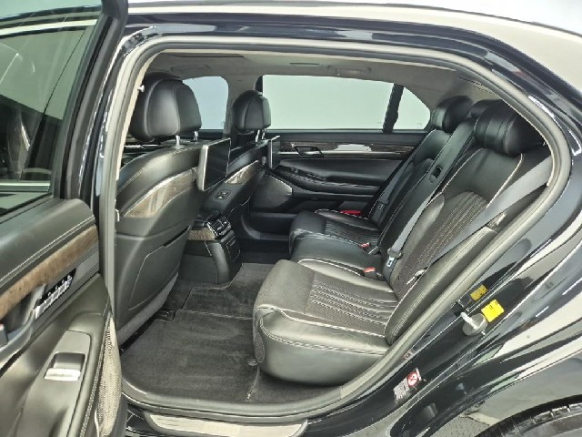 6071500095R12.jpg