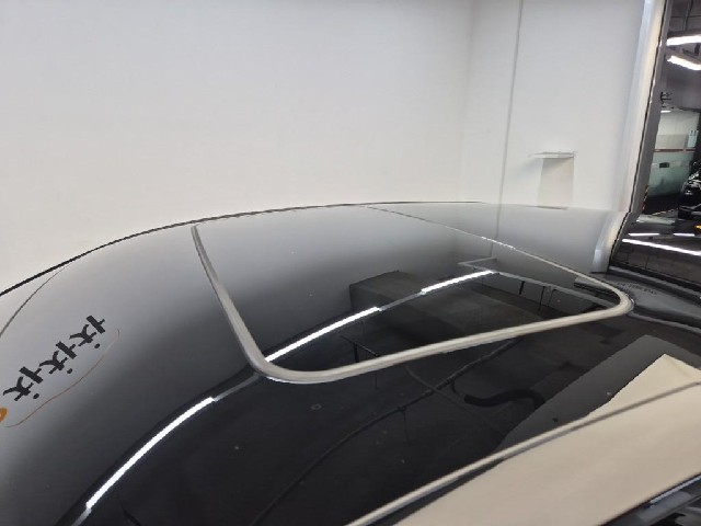 6071500095R13.jpg