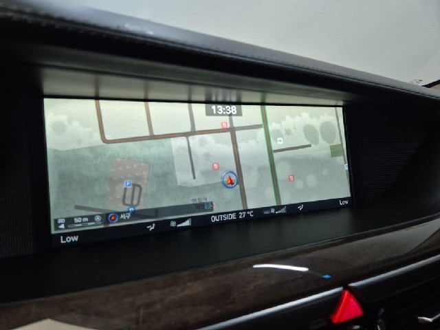 6071500095R14.jpg