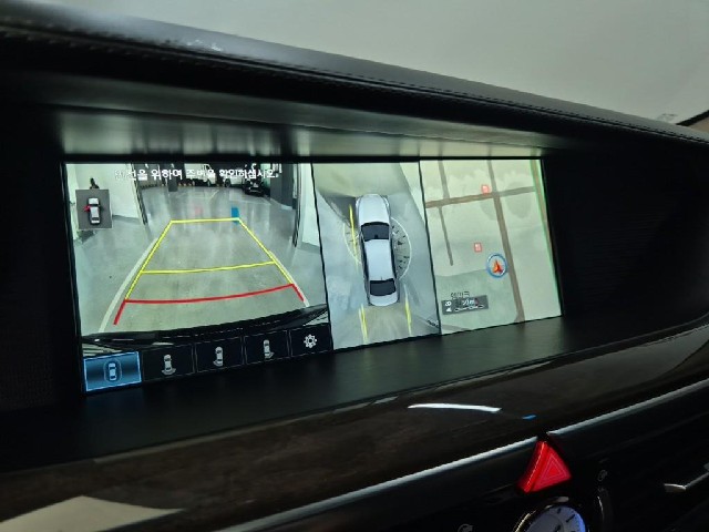 6071500095R15.jpg