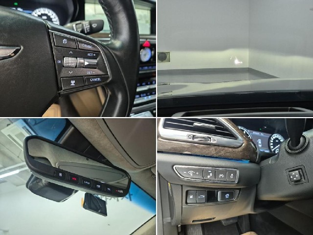 6071500095R16.jpg