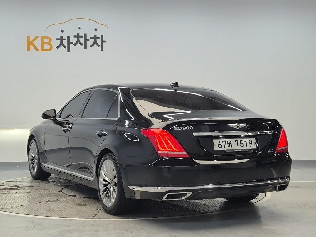 6071500095R2.jpg