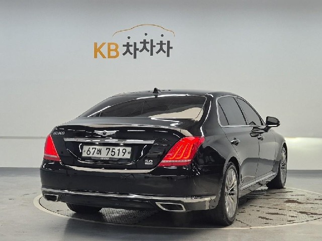 6071500095R3.jpg