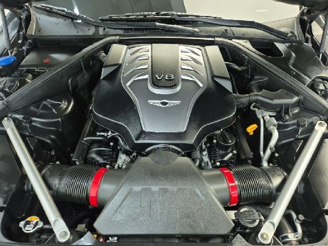 6071500095R5.jpg