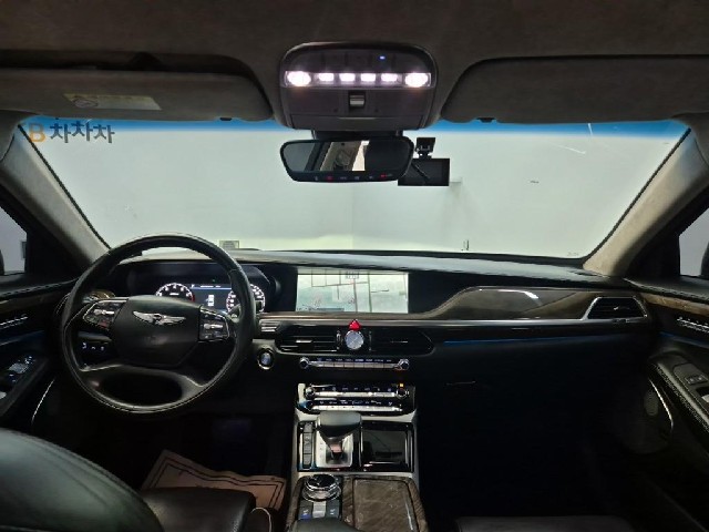 6071500095R7.jpg