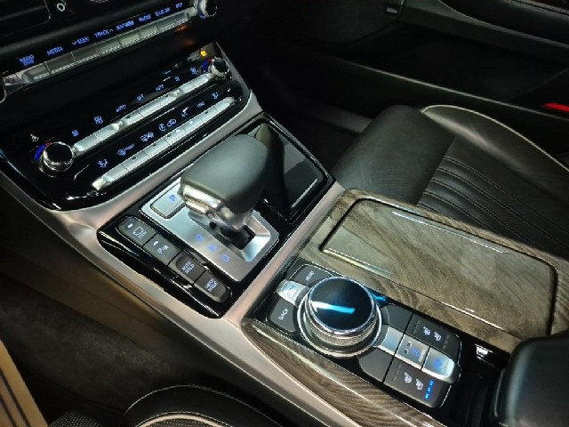6071500095R8.jpg