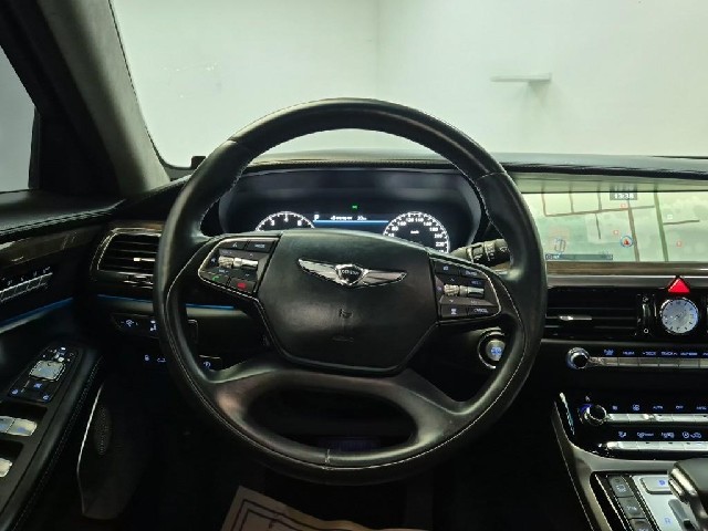 6071500095R9.jpg