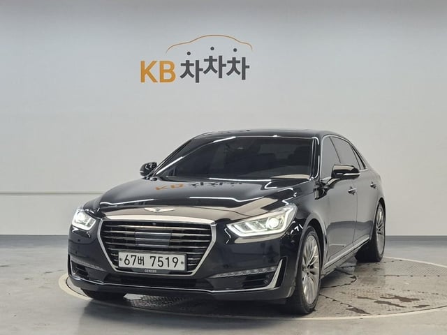 6071500095R1.jpg