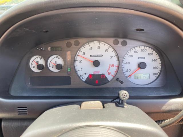 ac6af58350ec0af2cf3e66709d8d1890.jpeg