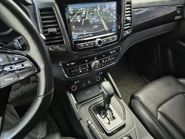 6061502287R10.jpg