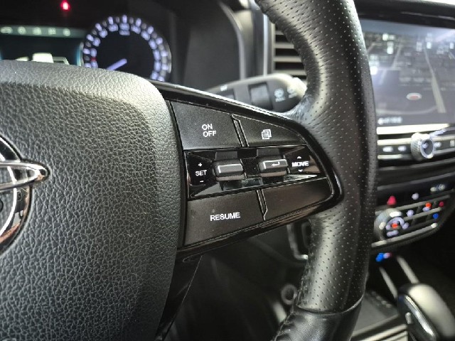 6061502287R15.jpg