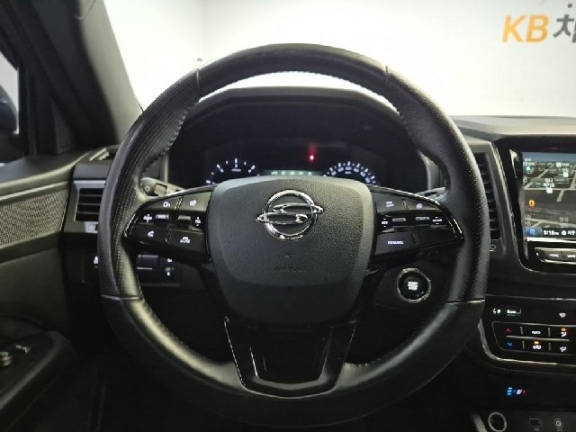 6061502287R9.jpg