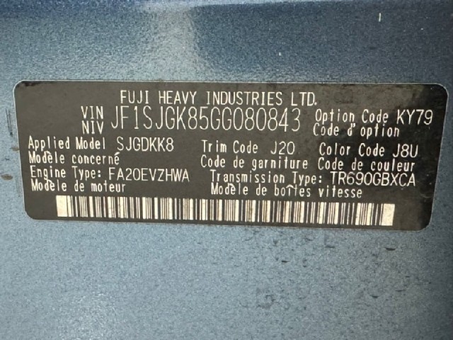 0561b5b24078538feaad3d121dc1d5d6.jpeg
